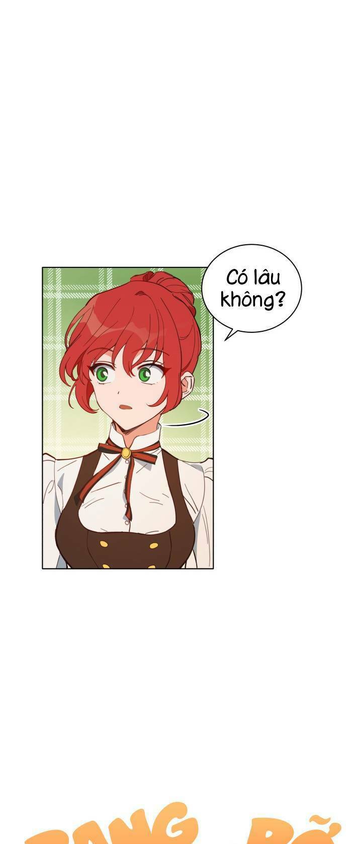 cái chết của lamia orphe chapter 16 34