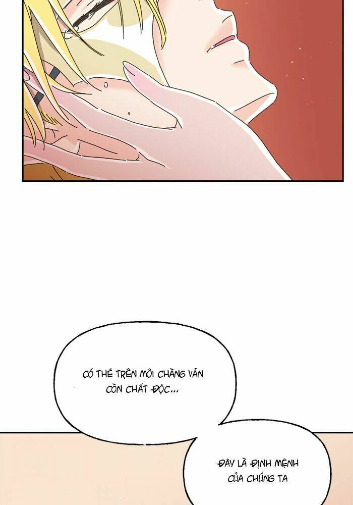 nhà hát bóng ma chapter 2 135