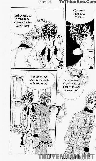 lãng tử chapter 6 19