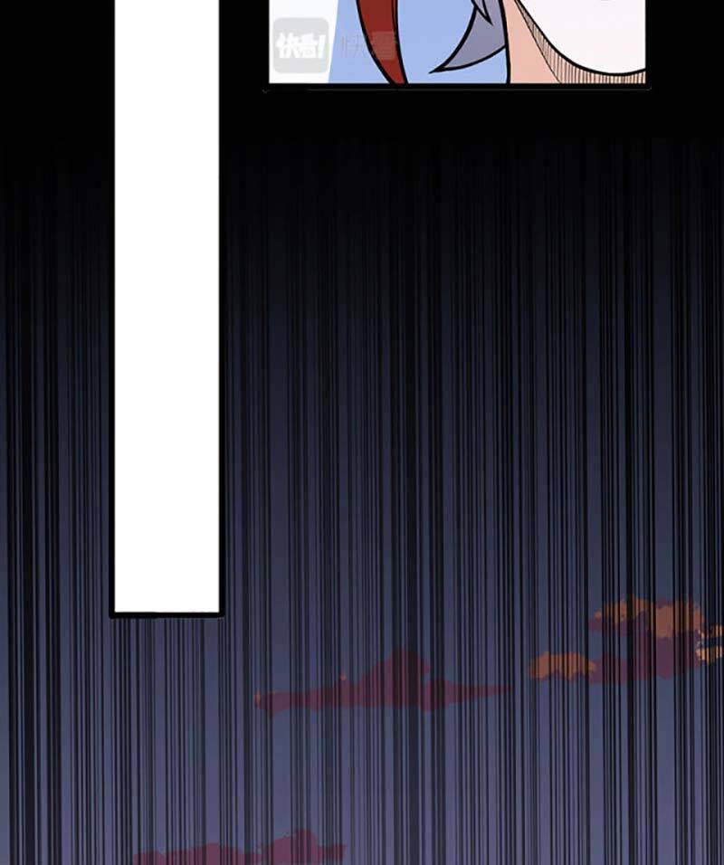 võ đạo độc tôn chapter 511 11