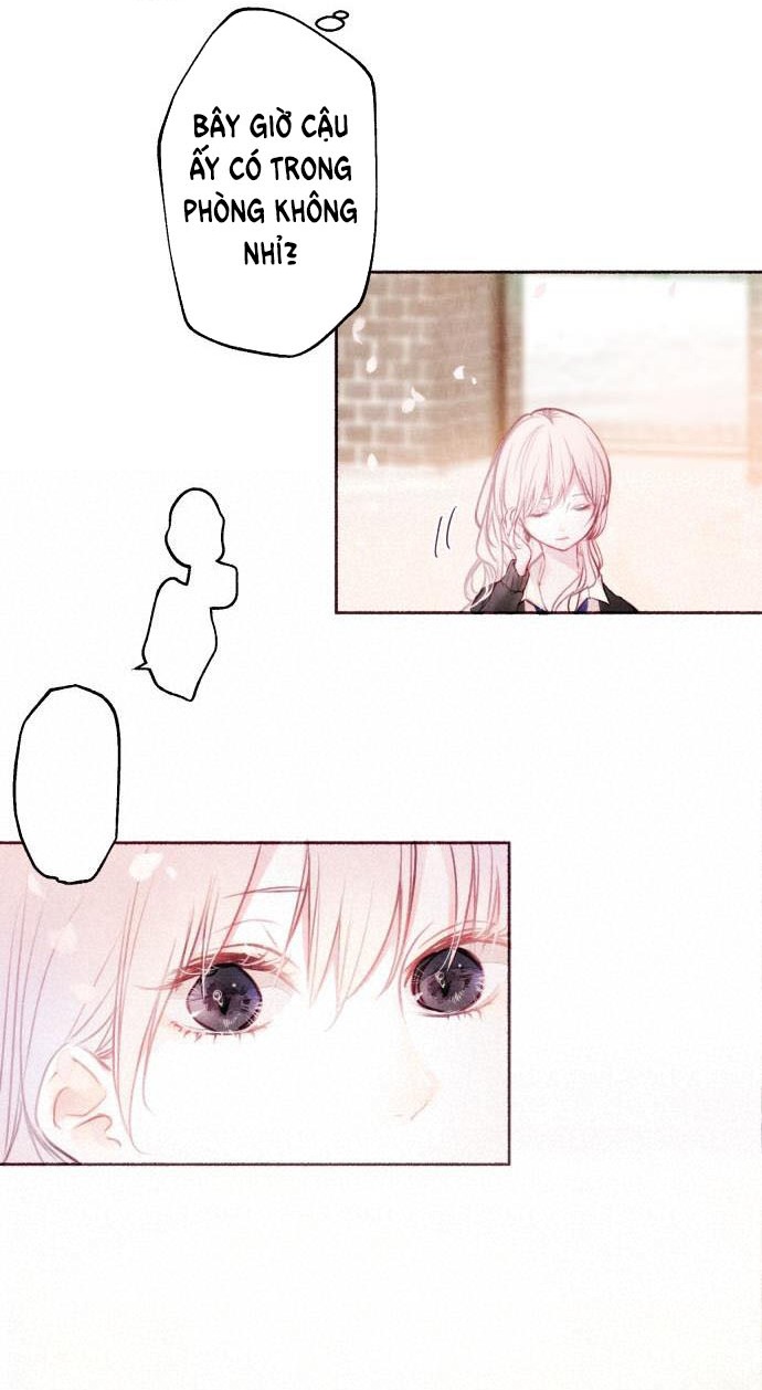 hoa viên bí mật chapter 5 19