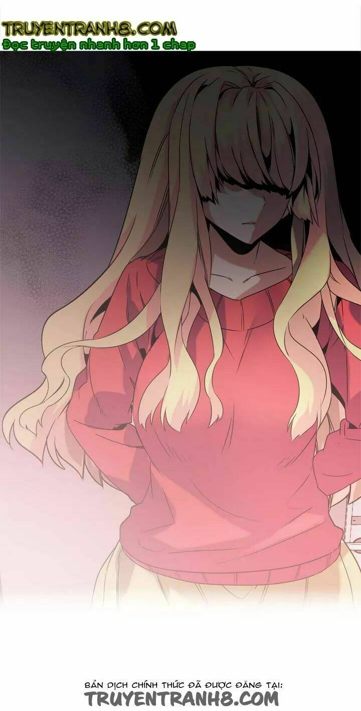 amentia chapter 47 32