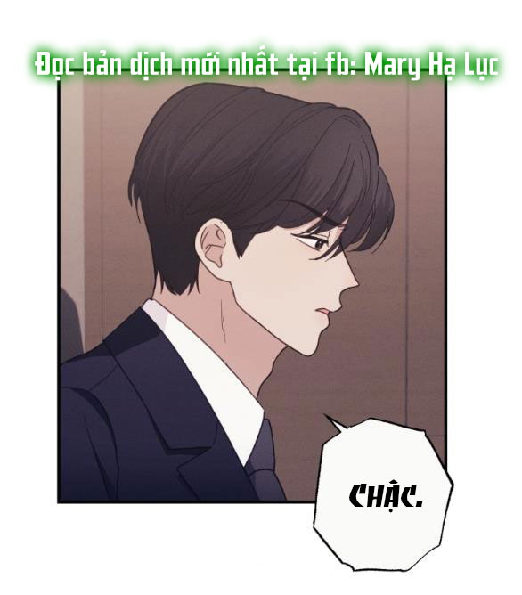 [18+] người vợ quyến rũ chapter 6.1 32