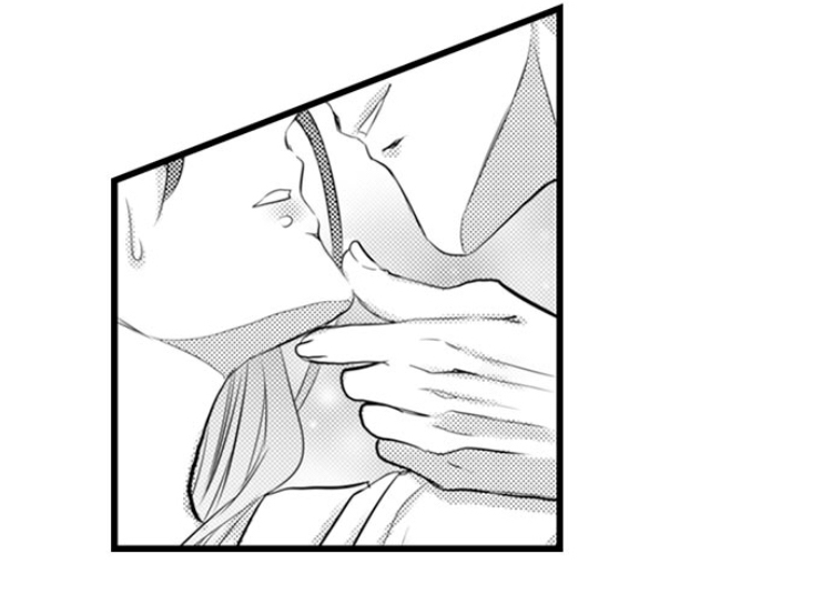 lớp học về tình dục sau khi bị cắm sừng (full) chapter 2.2 12