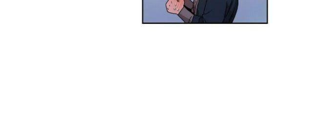 tôi là người mạnh nhất khi theo chủ nghĩa võ thuật chapter 16 20