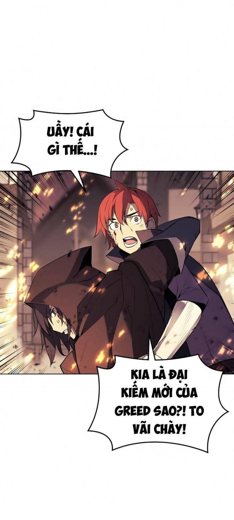 vượt qua giới hạn chapter 83 65