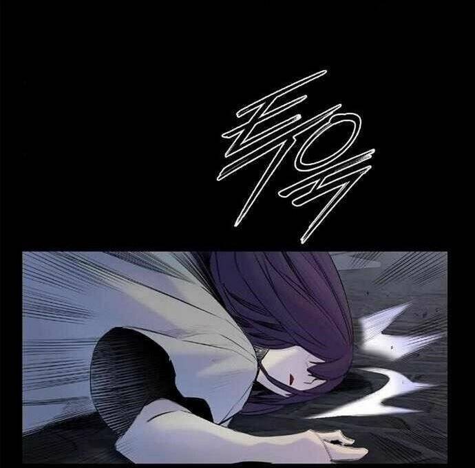 băng tâm kỵ sĩ chapter 34 109