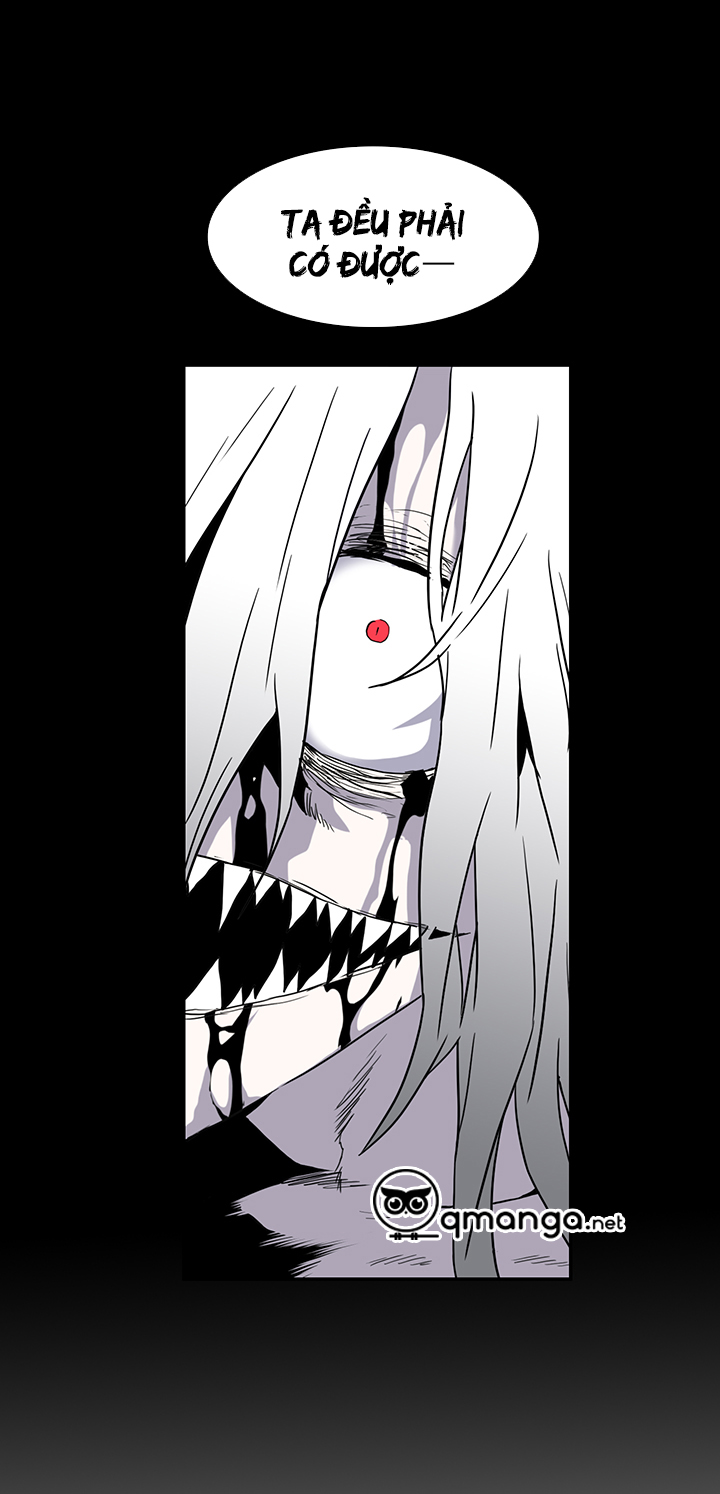 dear door chapter 75 20