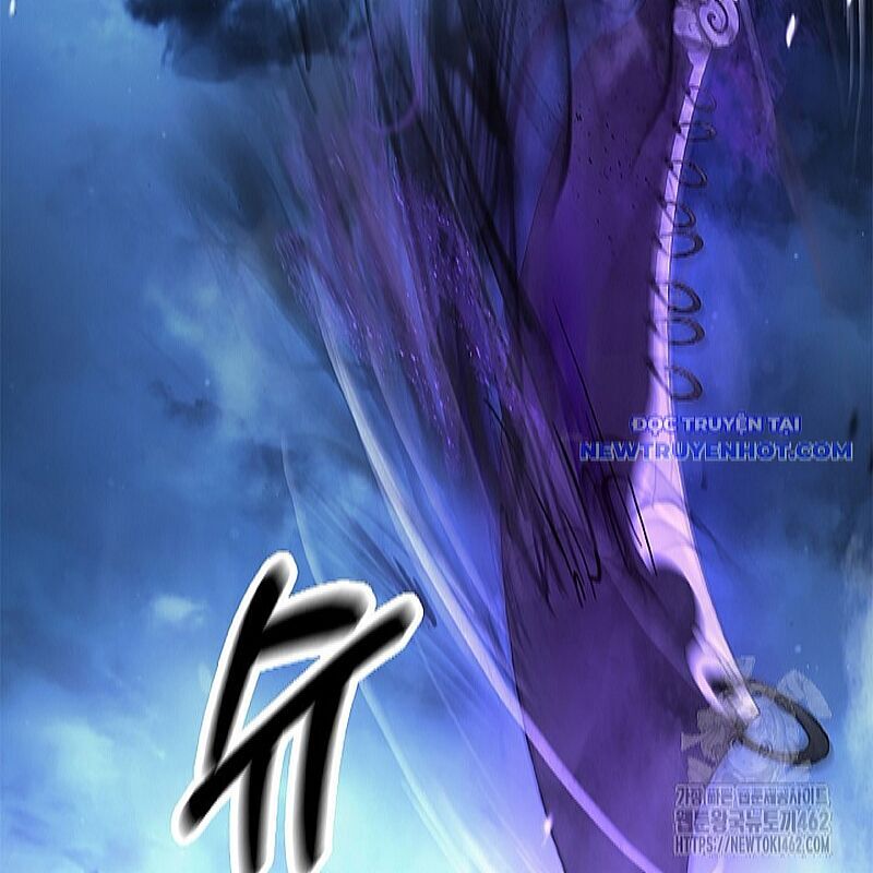 Lãng Tiên Kỳ Đàm Chapter 172 90