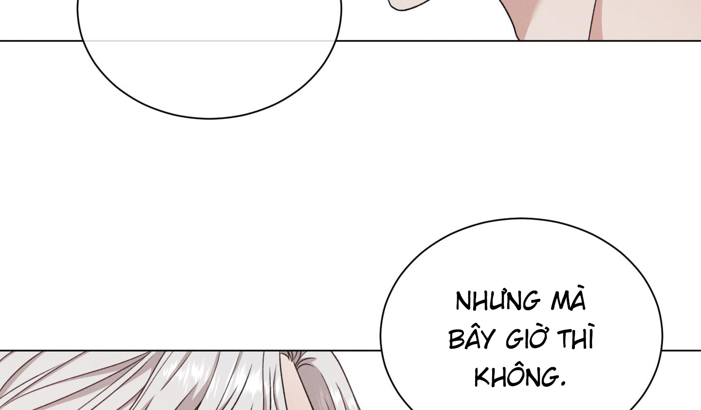 hội chứng minmotion chapter 53 155