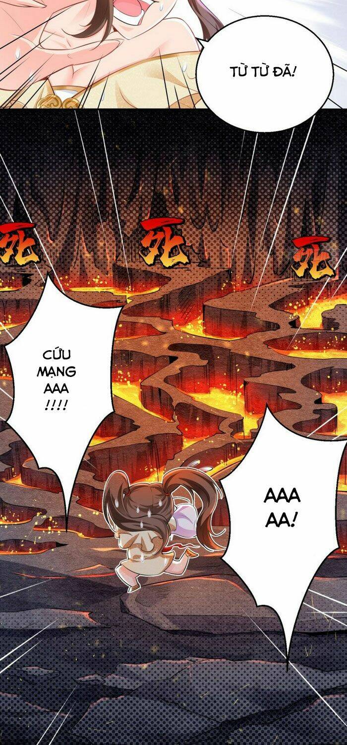 tà du ký chapter 79 9