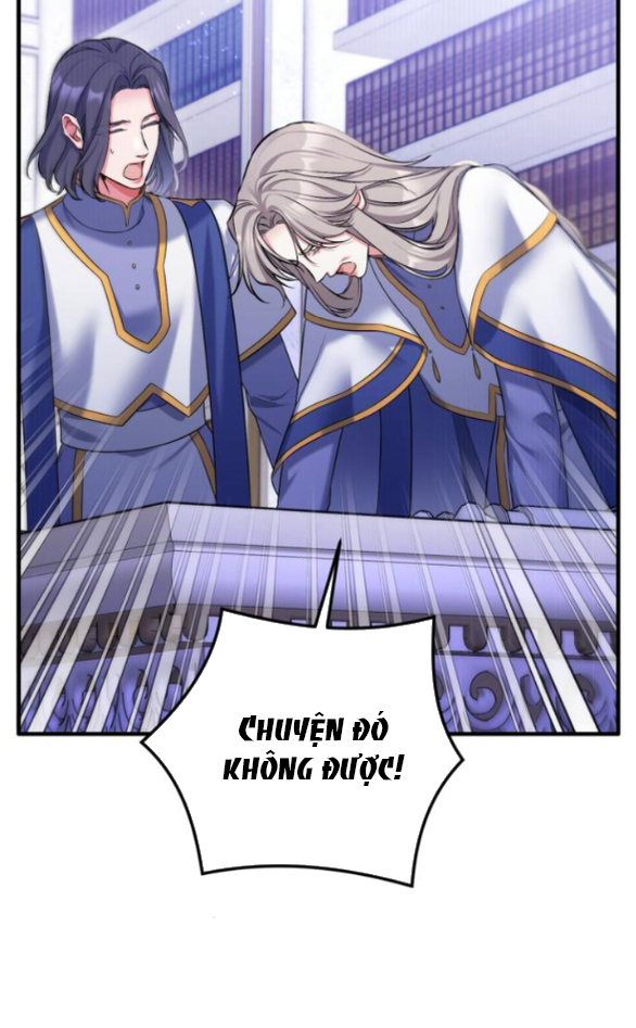 dành cho nhân vật bị bỏ rơi yêu thích nhất của tôi chapter 93.2 25