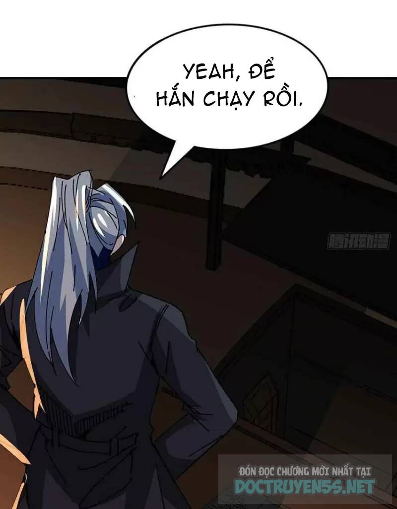 giải cứu 99 nữ chính ở mạt thế chapter 103 47