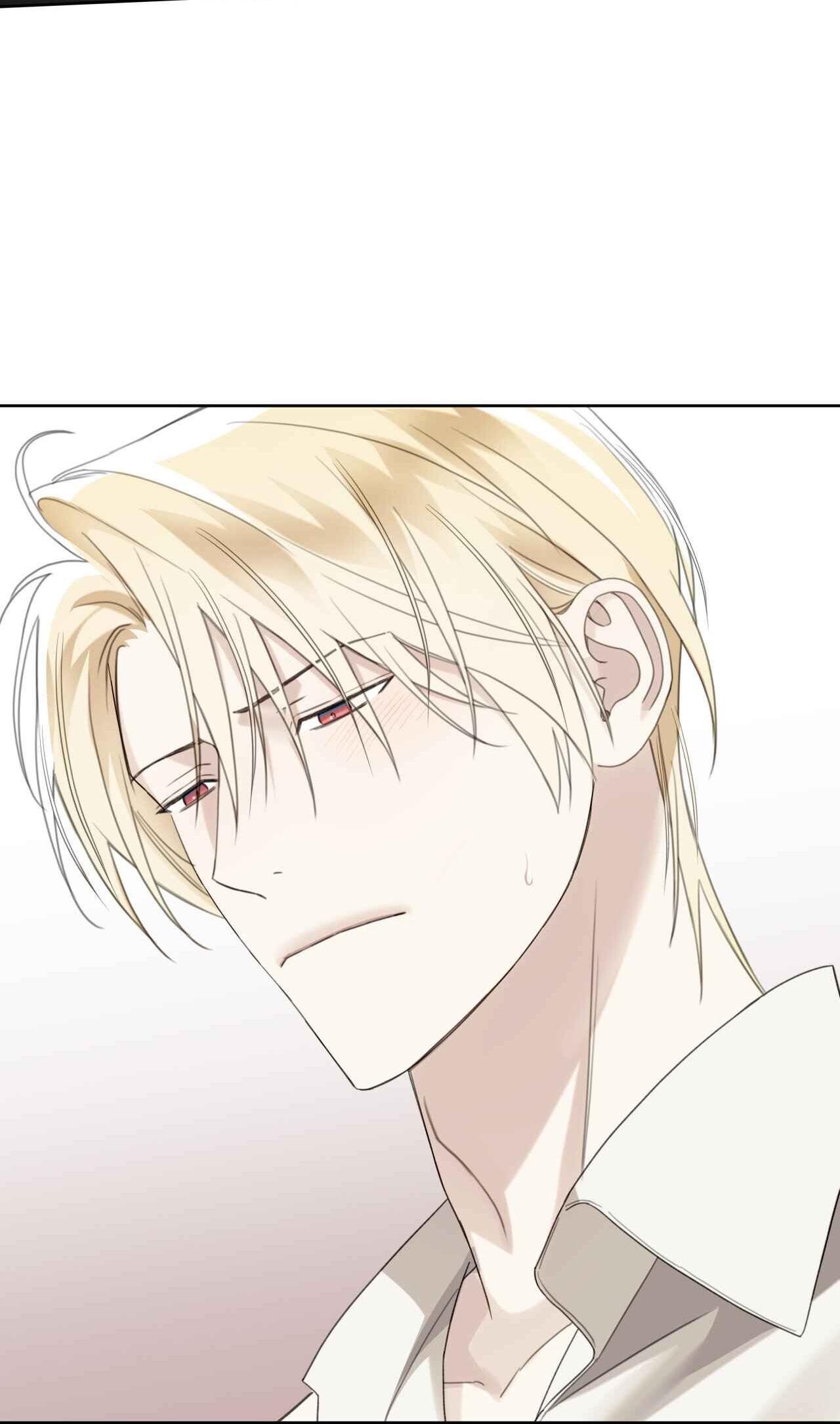 hiểm họa guiding chapter 47 22