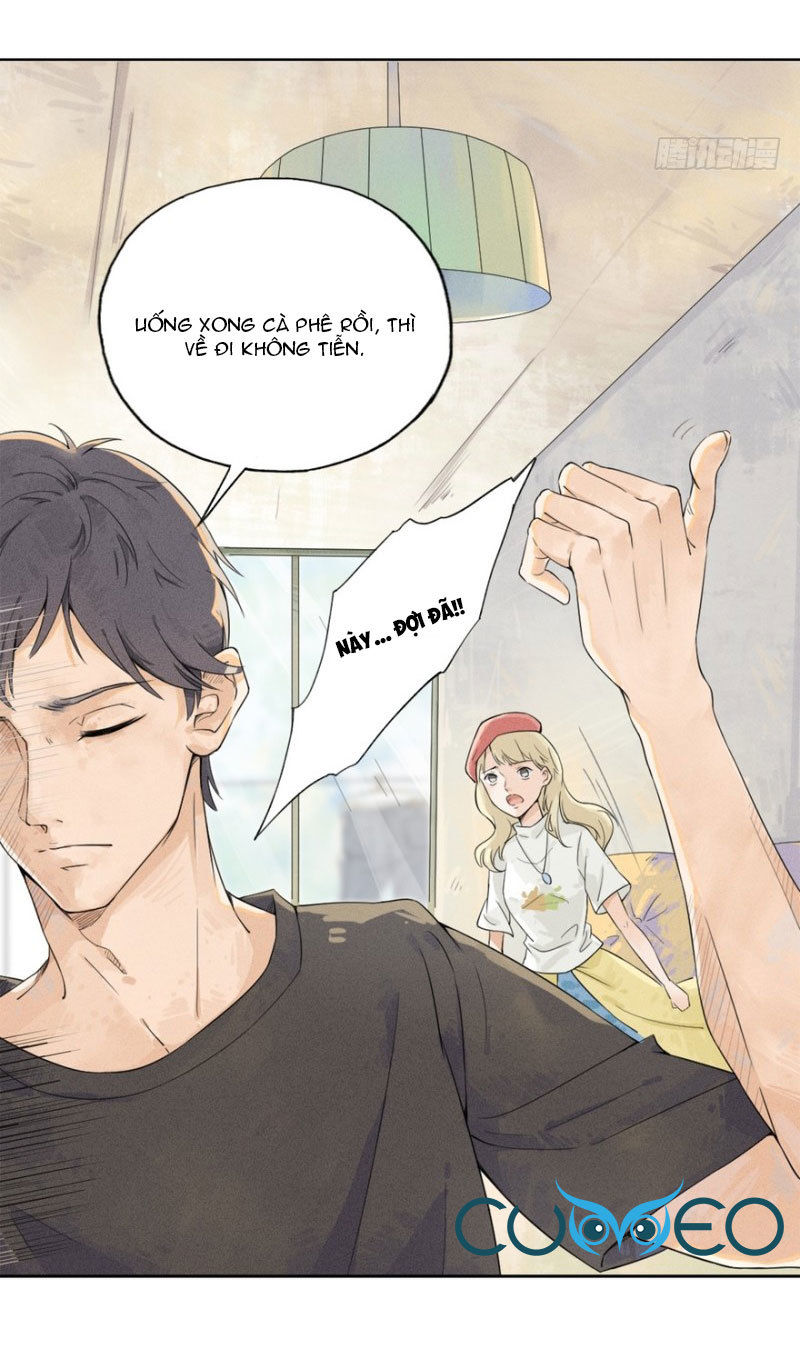 tình yêu là một vụ giết người ly kì chapter 1 52