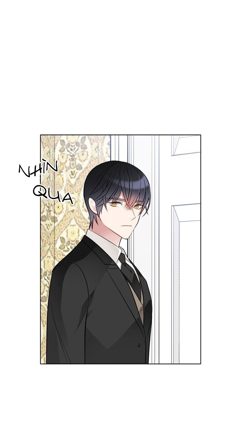 thanh tra của muiella chapter 43 19