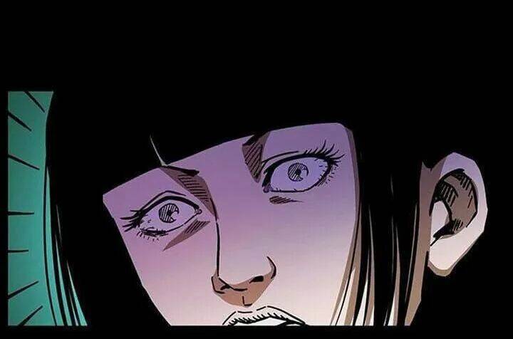 U Minh Ngụy Tượng Chapter 157 40