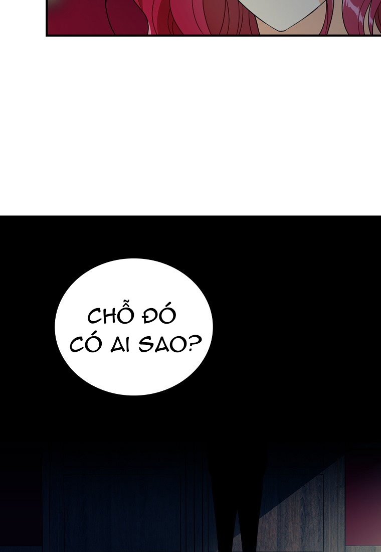 xuyên không trở thành mami của nhân vật phản diện chapter 55 70