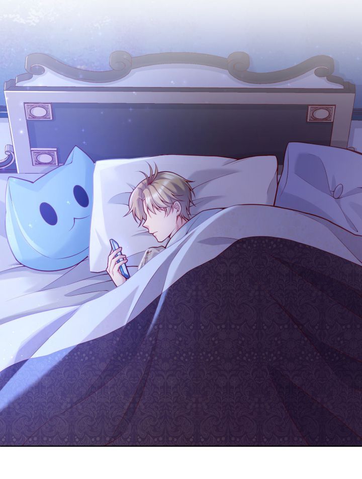 chàng nhân viên host và gã hàng xóm nguy hiểm chapter 28 28