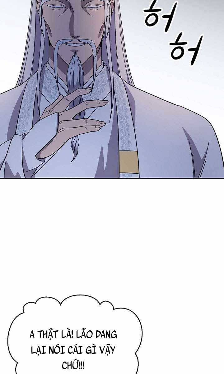 quán trọ phong ba chapter 98.2 33