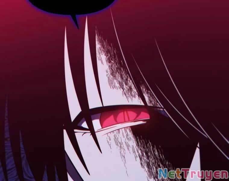 Người Chơi Trở Lại Sau 10000 Năm chapter 54.5 141