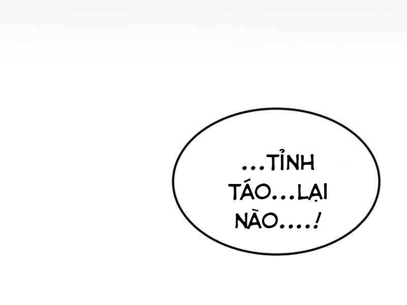 ngôi nhà kết nối với hầm ngục chapter 14 58