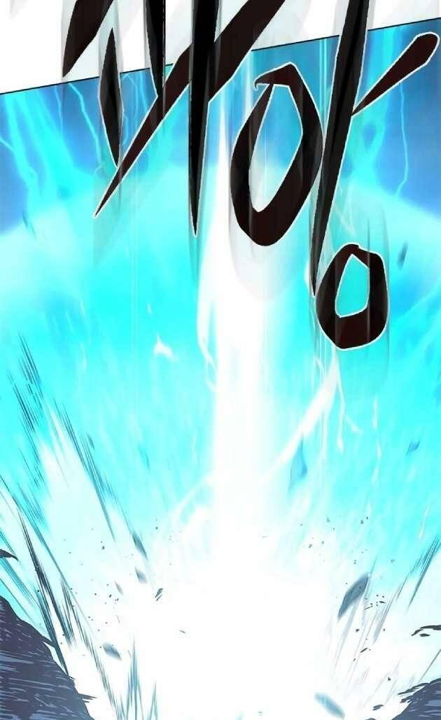 biến thân thành mèo chapter 260 81