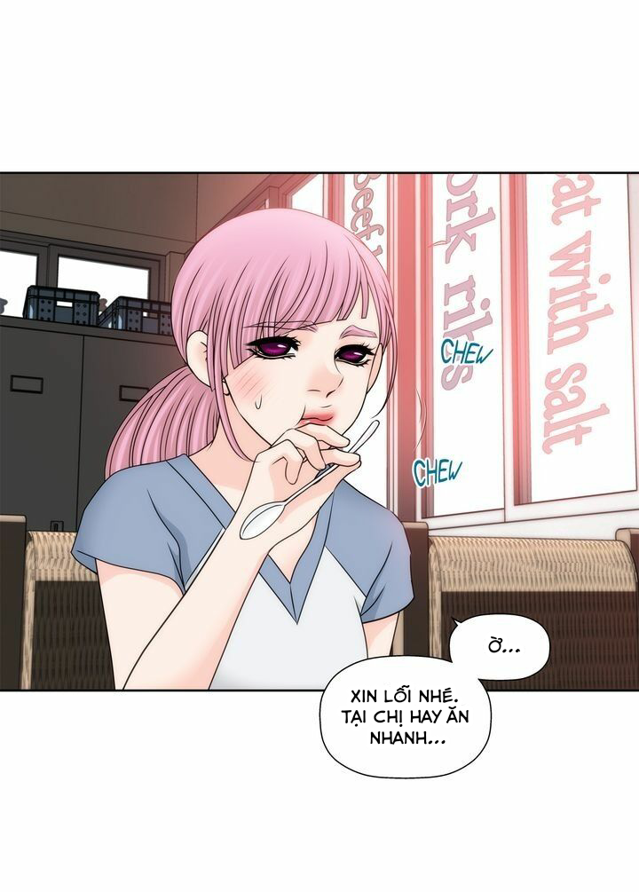 người đàn ông của tôi chapter 97.2 2