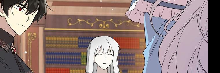 tôi là mẹ kế của nam chính chapter 66.1 89