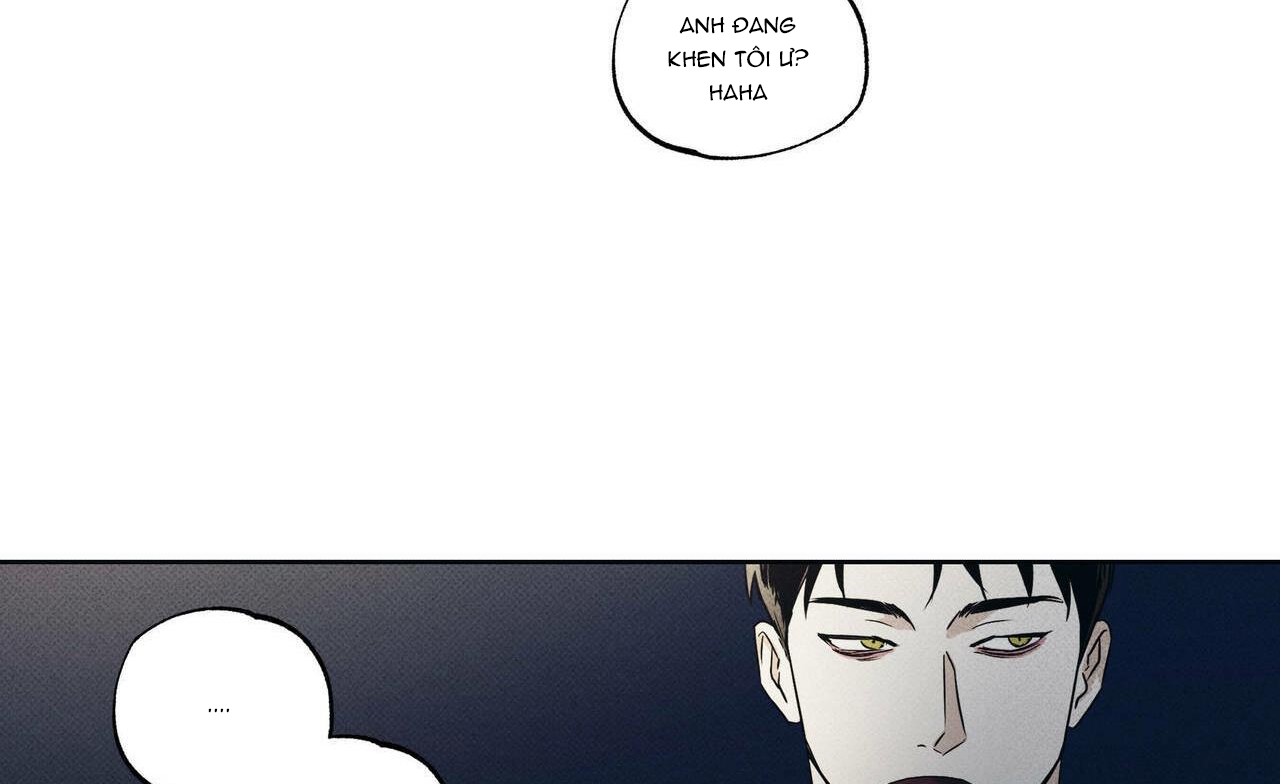 chàng giao pizza và gold palace chapter 14 20