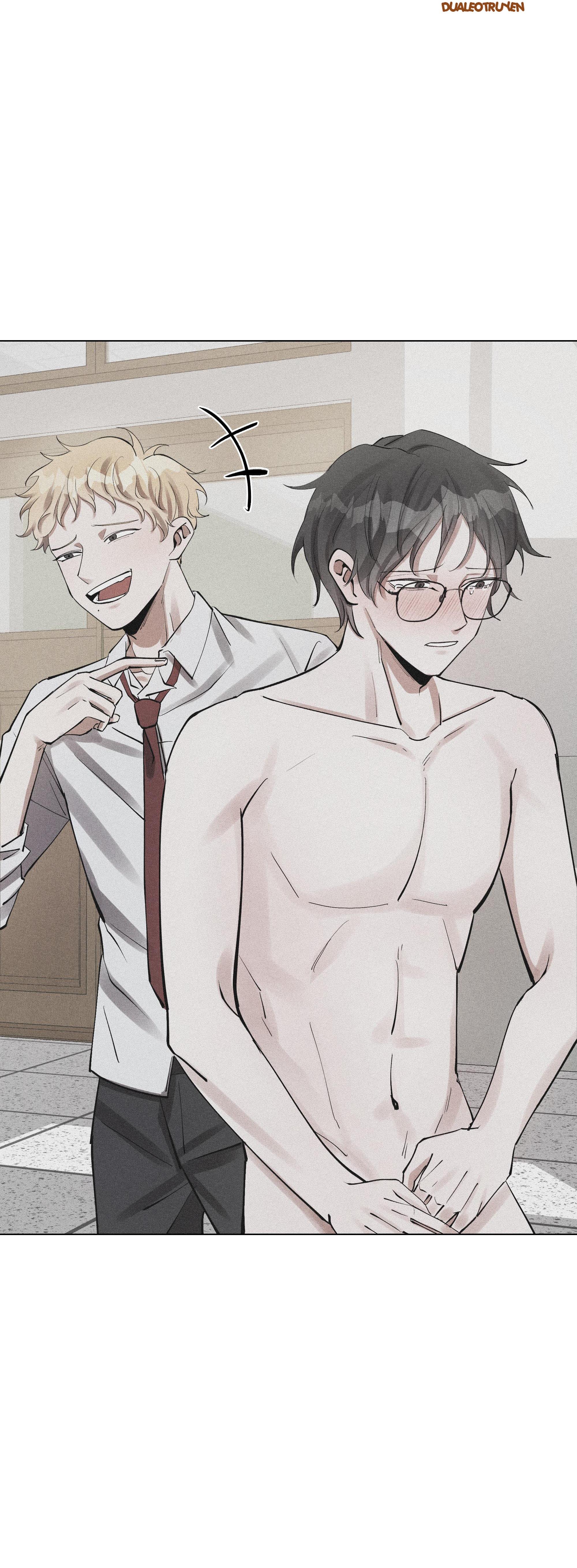 times up chapter 1 34