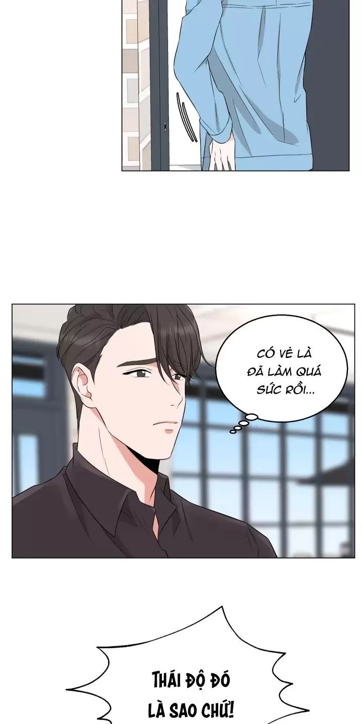 họ đã ngủ với nhau chapter 10 6