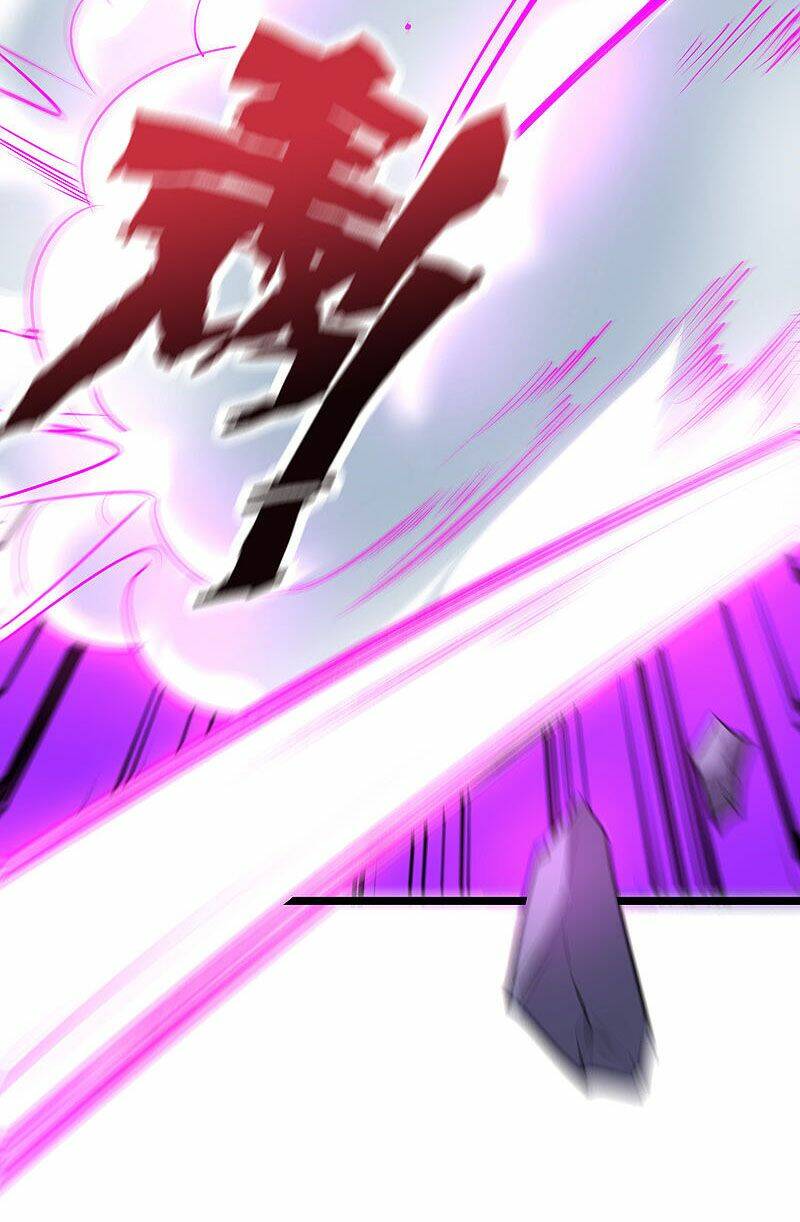 phục thiên thánh chủ chapter 115 27