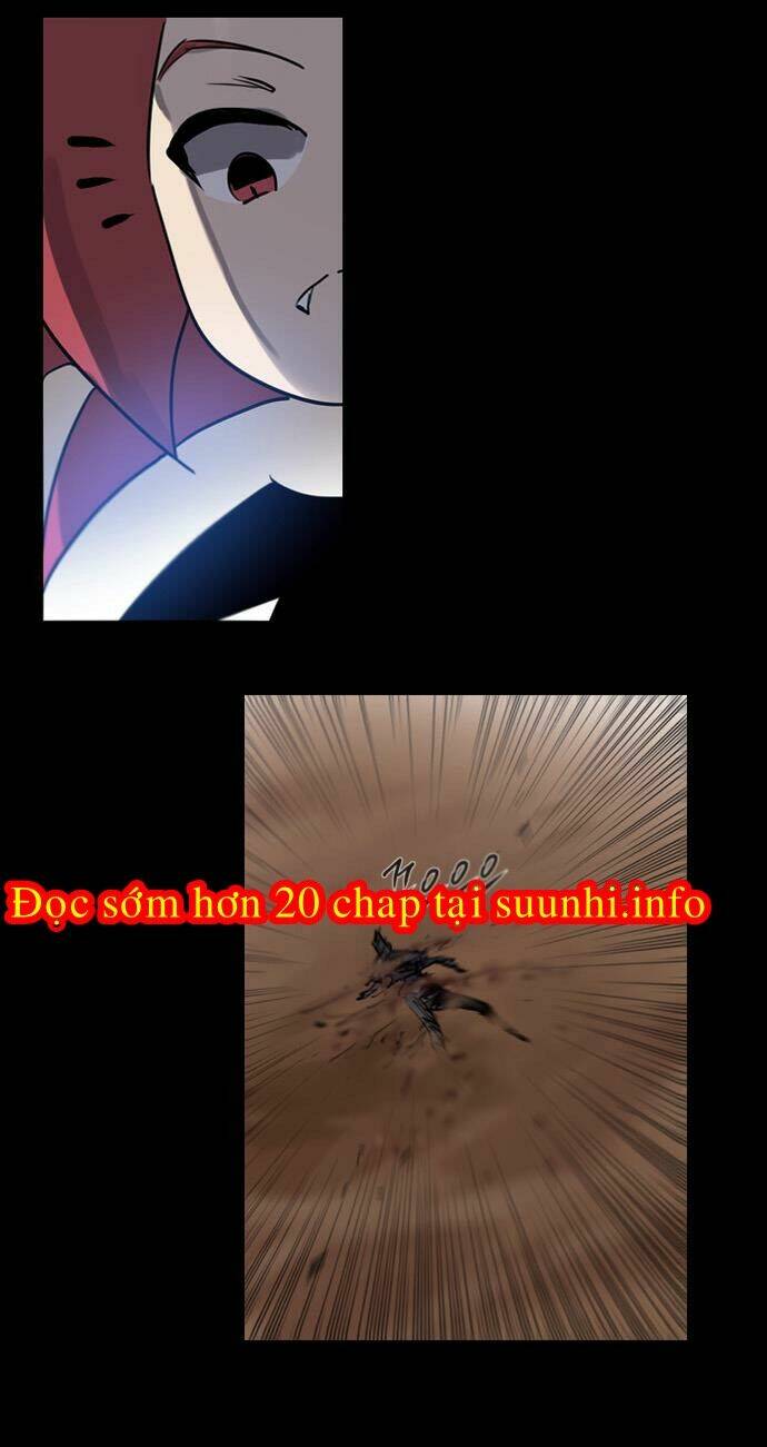 bản khế ước linh hồn chapter 169 12