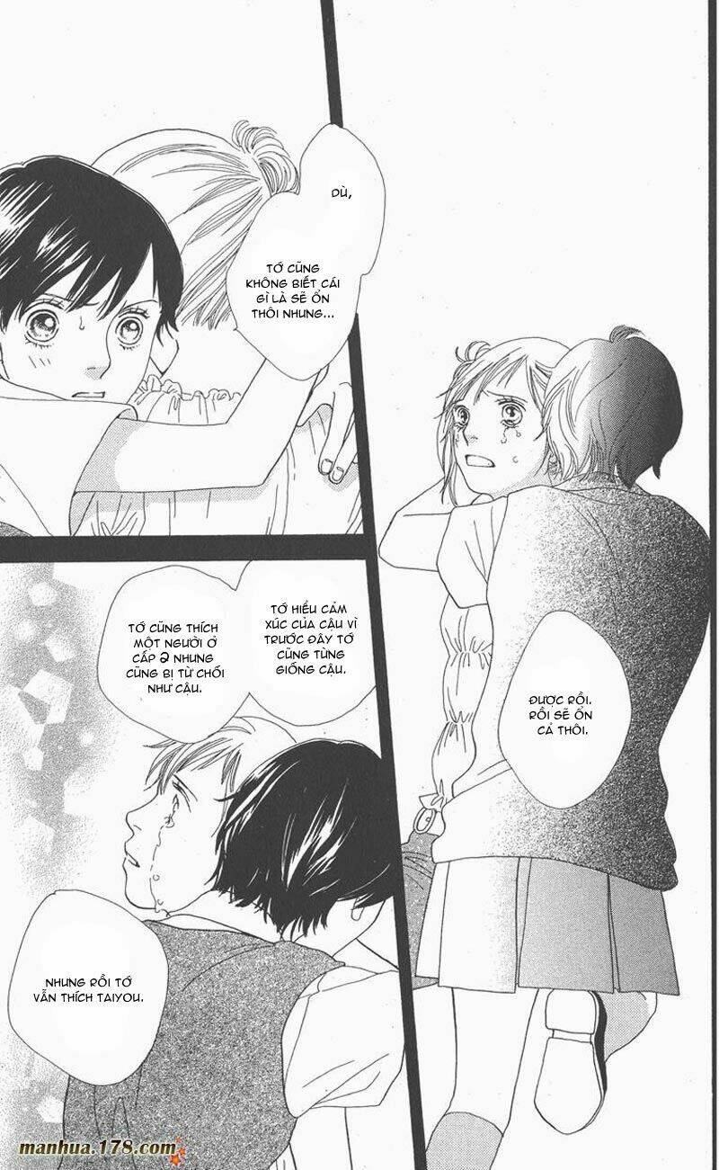 cat street chapter 7 35