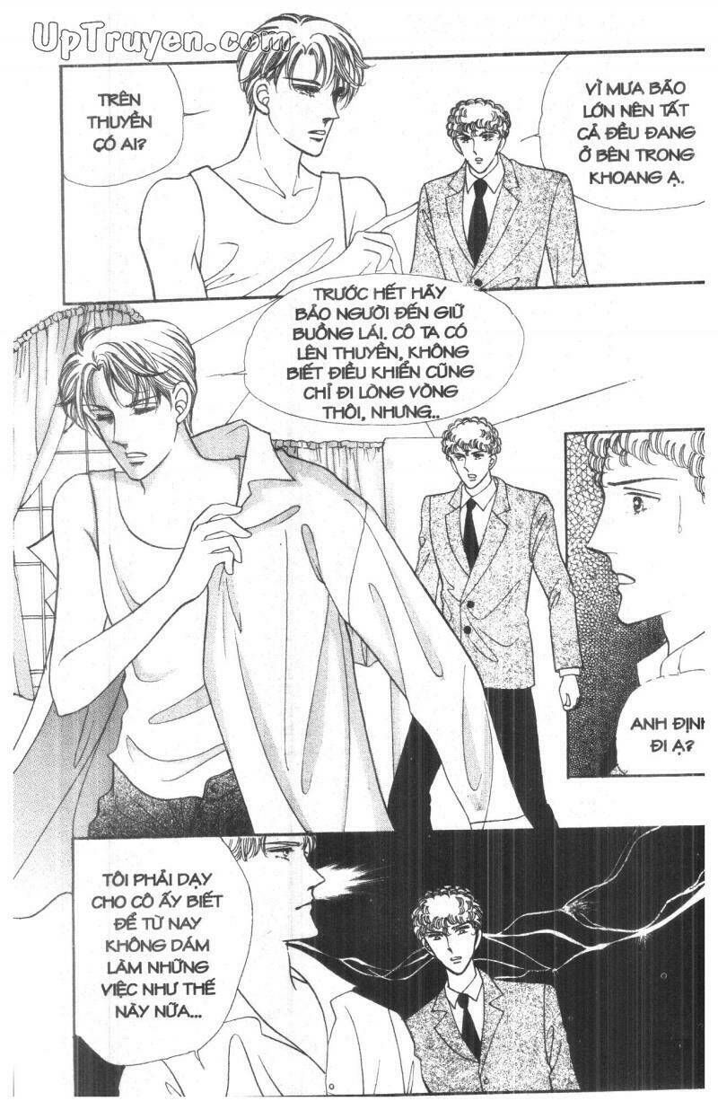 lao xao tuổi ngọc chapter 4 25