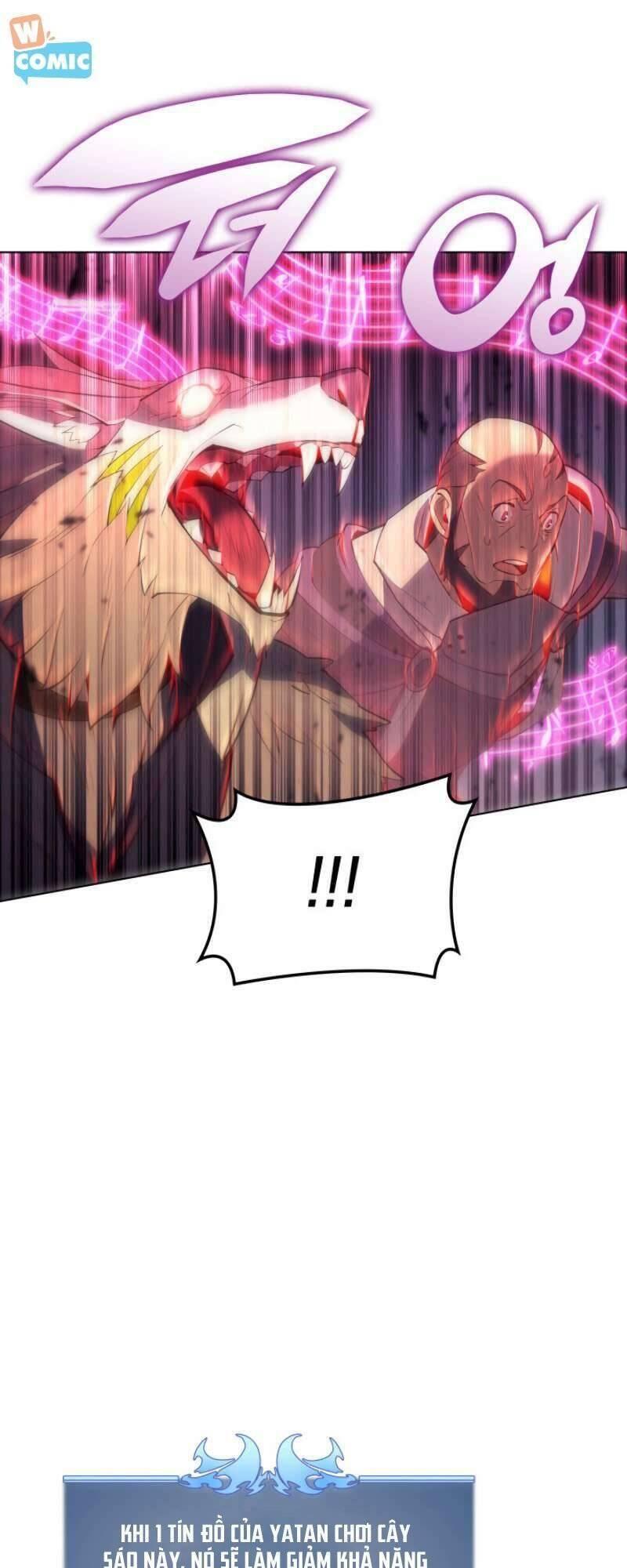 vượt qua giới hạn chapter 84 70