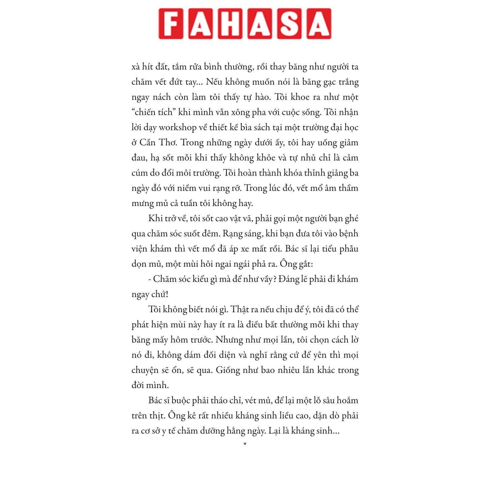 Sách - Bám Váy Mẹ