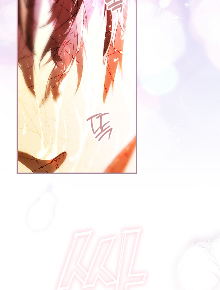 quý cô bí ẩn - secret lady chapter 91.2 64