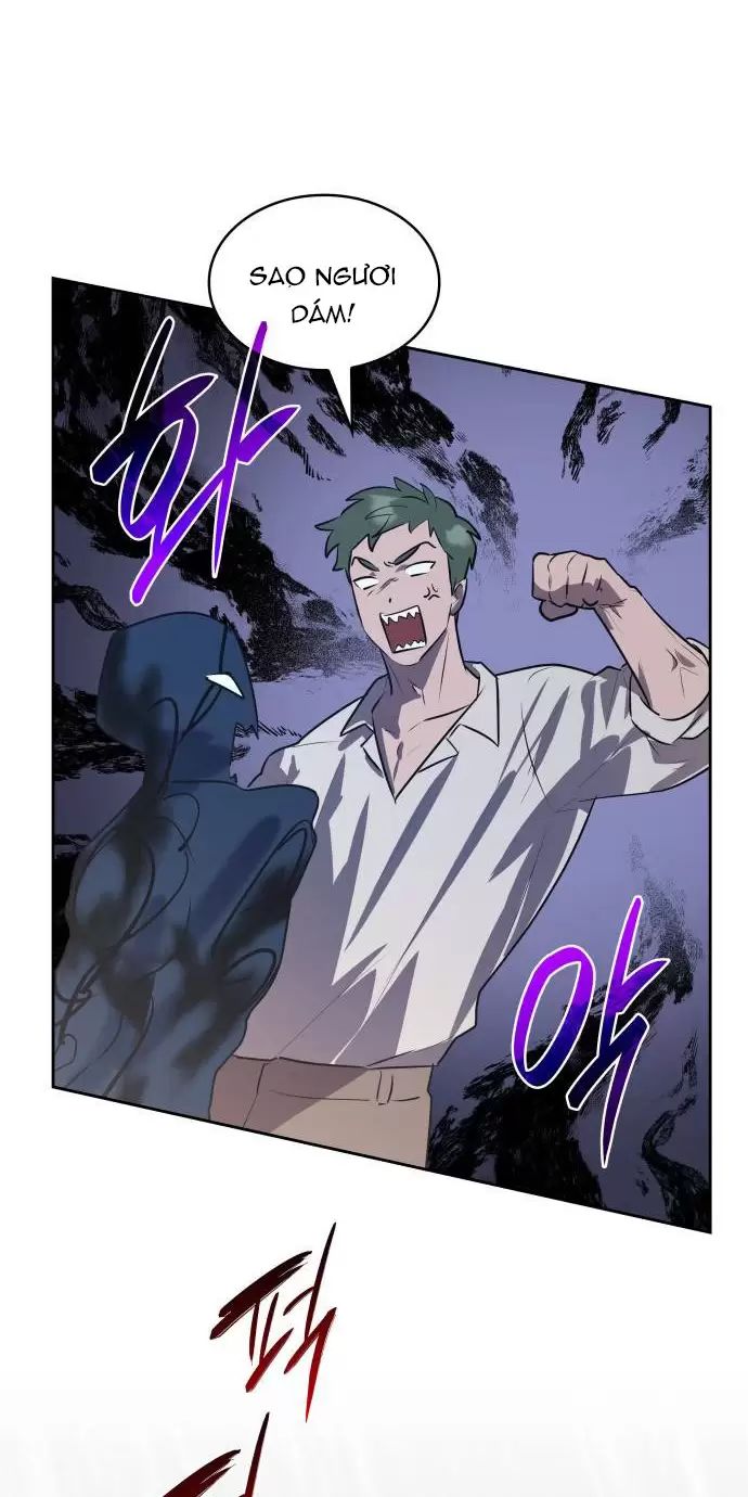 sống trong vườn hoa của công chúa chapter 11 66