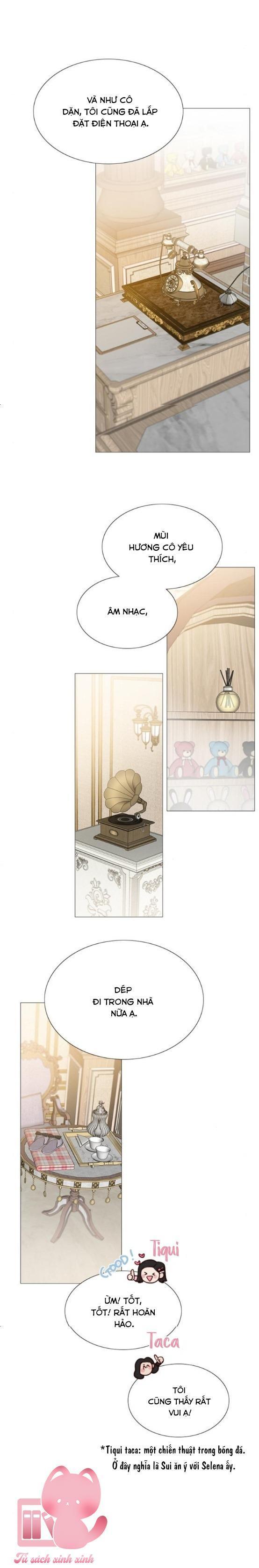 selena chapter 19 16