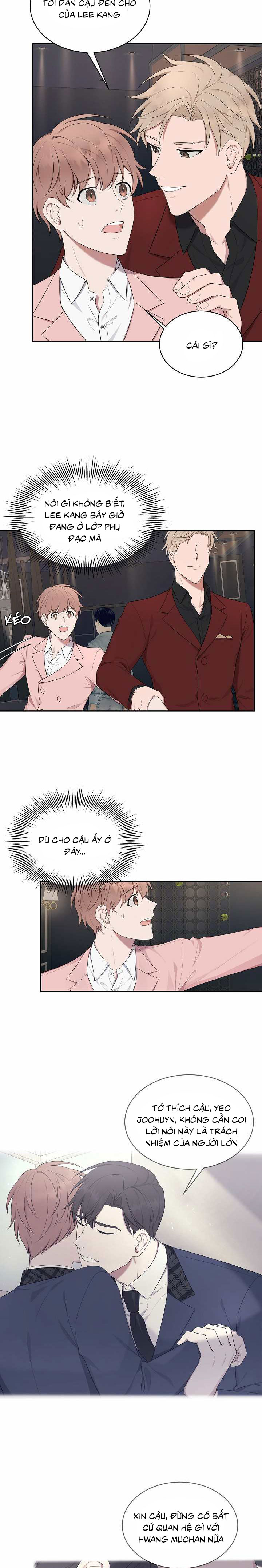 vùng vẫy chapter 12 4