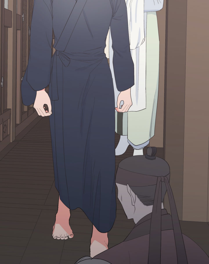 độc chủ chapter 6 73