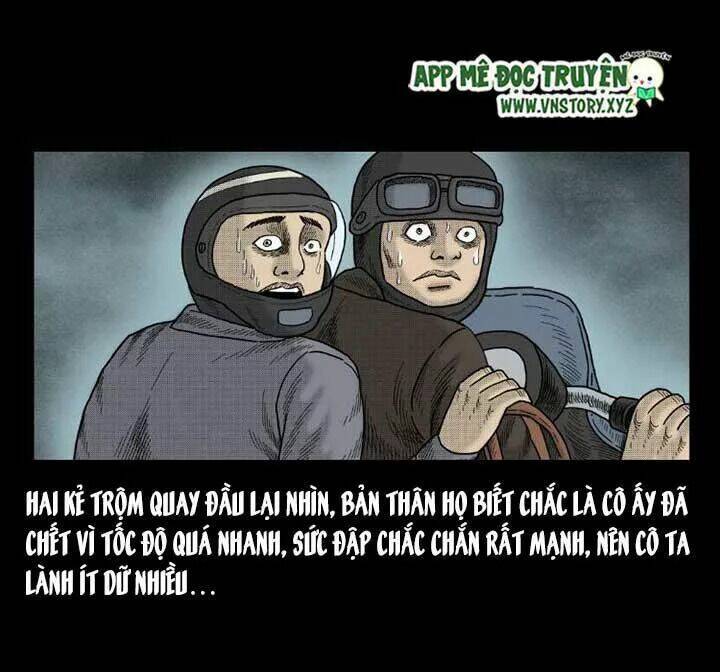 kỳ án có thật chapter 52 12