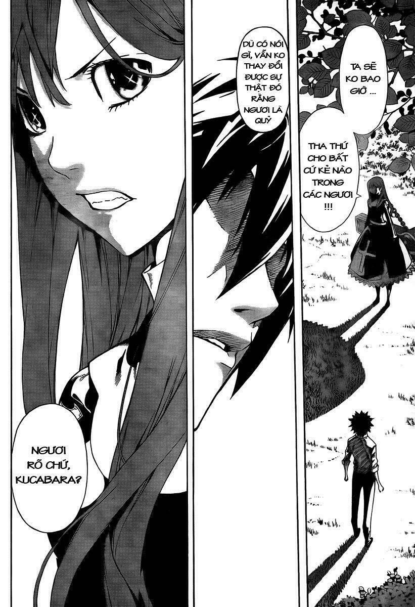 defense devil chapter 28 15