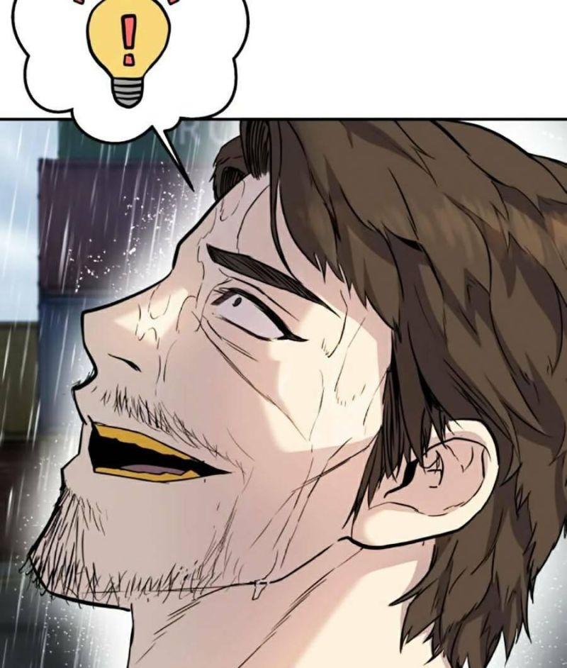 đặc vụ kim chapter 10.5 122