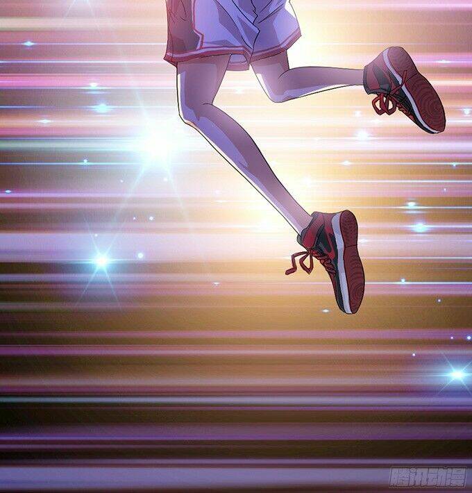 ái tam phân tuyến chapter 1.2 10