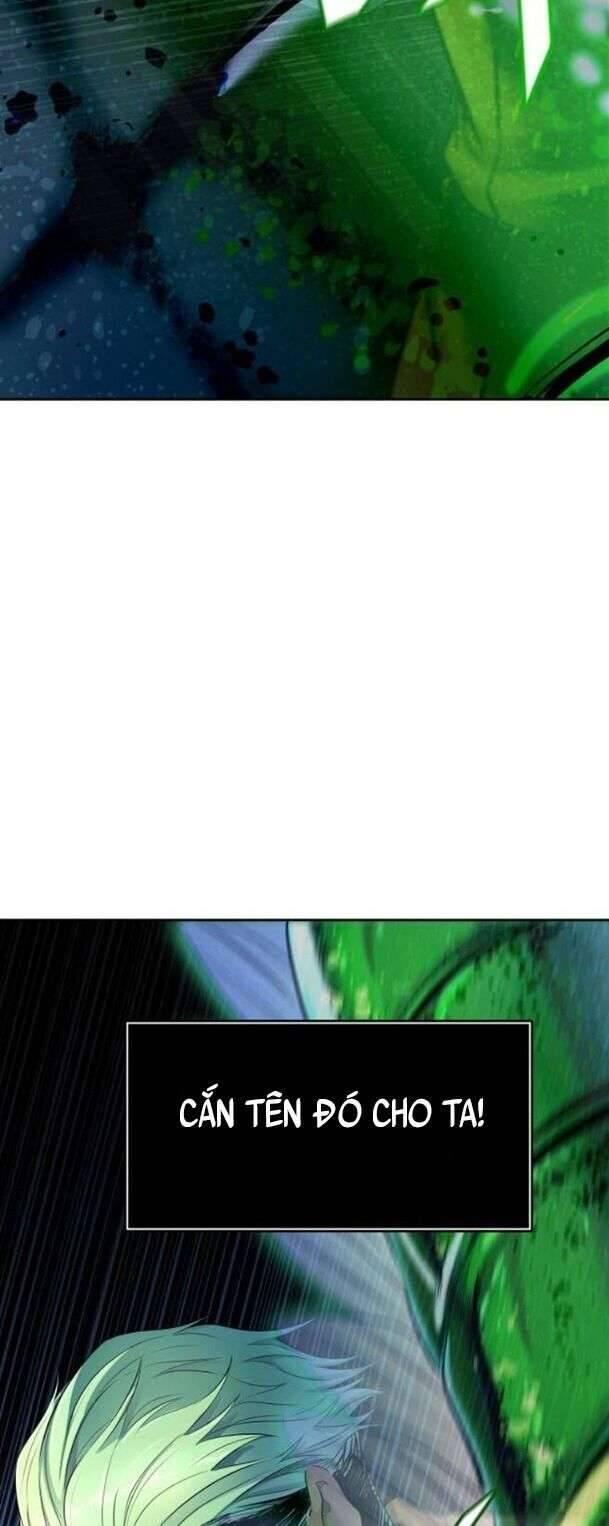 tòa tháp bí ẩn 2 chapter 537 51