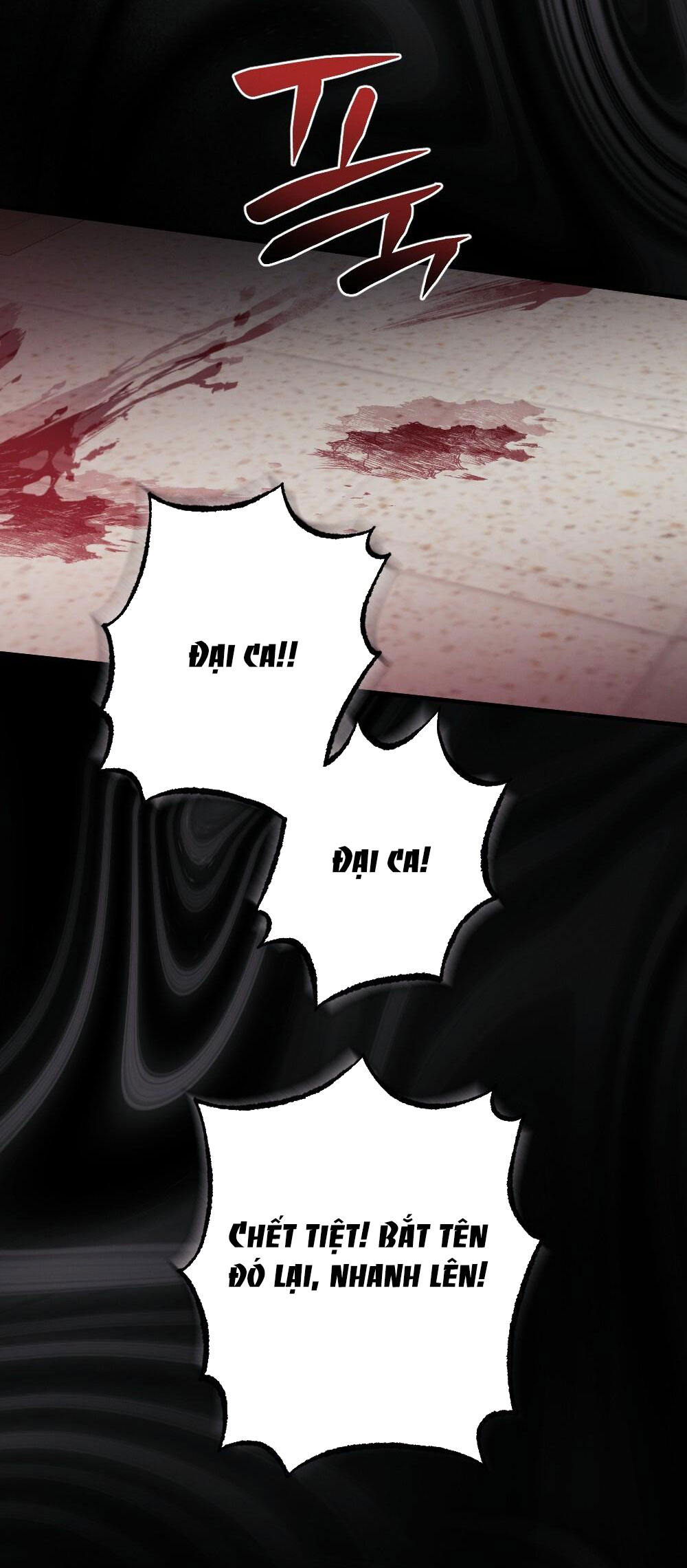 Sự Thuần Khiết Của Mùa Đông Năm Ấy chapter 45.2 - Trang 6