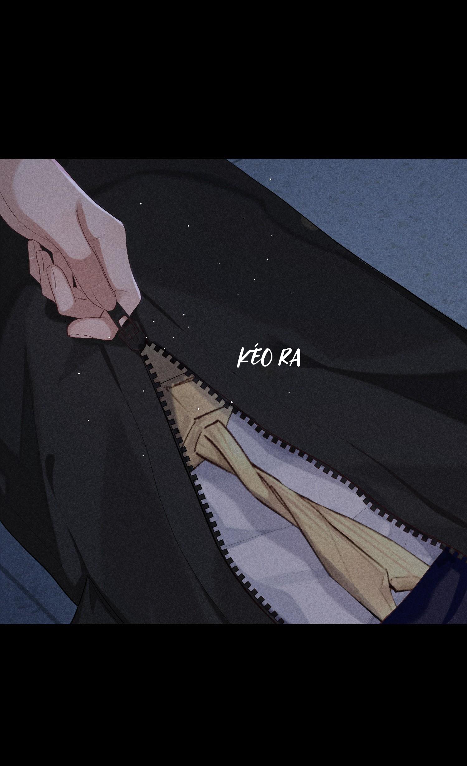 trò chơi săn mồi chapter 76 44